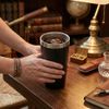 COPO_TERMICO_PRETO_500ML_BONO_HOME -4-